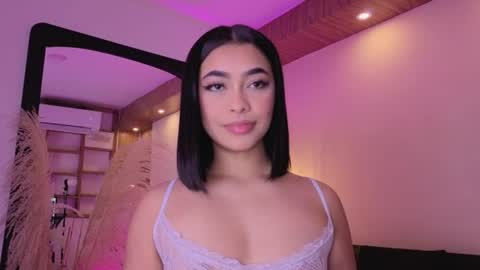 Snapshot of charlotteg18 chatting on August 2026 03:30:02 AM Charlote online show from August 2026 03:30:02 AM
