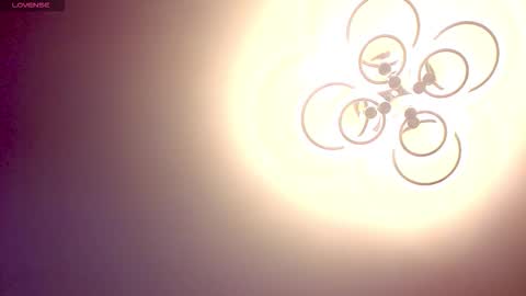 charlotteharuko online show from December 2025 09:18:02 AM