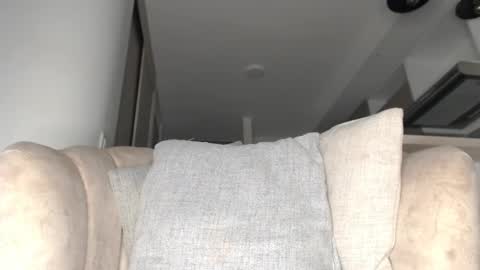 charlottehorny1 online show from December 2024 08:44:02 AM