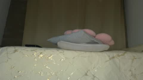 charlottehorny1 online show from April 2026 01:36:01 AM