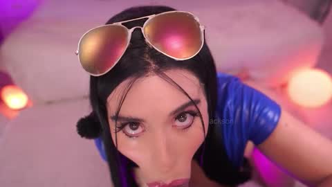 ill be online tomorrow December 1st online show from March 2026 02:46:01 AM