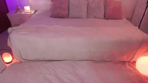 ill be online tomorrow December 1st online show from March 2026 12:35:01 AM