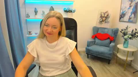 Charlotte online show from June 2026 01:10:01 PM