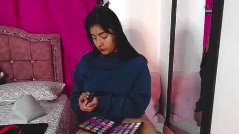 Snapshot of charlottekiss99 chatting on September 2025 11:44:01 AM charlottekiss99 online show from September 2025 11:44:01 AM