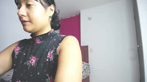 charlottekiss99 online show from January 2026 07:54:01 AM