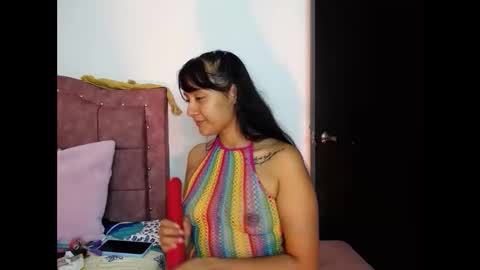 charlottekiss99 online show from February 2026 02:28:01 PM