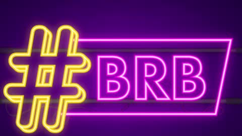 Snapshot of charlottelam2 chatting on September 2025 01:24:01 PM ALE online show from September 2025 01:24:01 PM