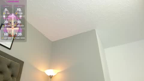 CharlotteLemke online show from February 2025 11:28:01 AM