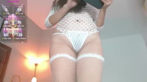 CharlotteLemke online show from March 2025 01:19:02 PM