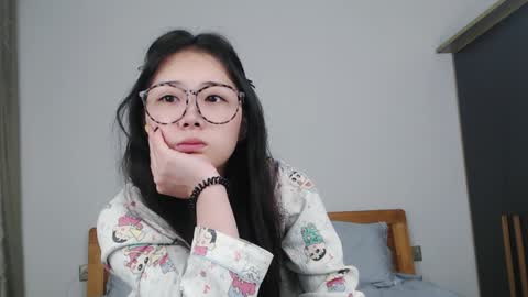 Snapshot of charlottelin chatting on December 2024 10:46:02 AM Charlotte online show from December 2024 10:46:02 AM