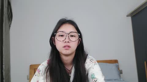 Snapshot of charlottelin chatting on December 2024 01:53:02 PM Charlotte online show from December 2024 01:53:02 PM