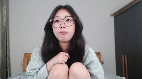 Snapshot of charlottelin chatting on December 2024 12:49:01 PM Charlotte online show from December 2024 12:49:01 PM