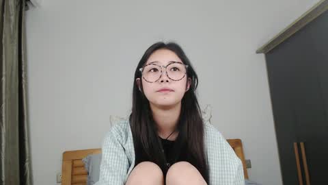 Snapshot of charlottelin chatting on December 2024 02:46:02 PM Charlotte online show from December 2024 02:46:02 PM