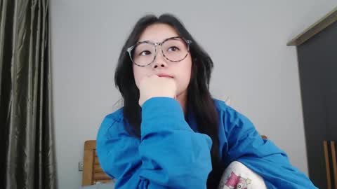 Snapshot of charlottelin chatting on December 2024 05:55:02 PM Charlotte online show from December 2024 05:55:02 PM