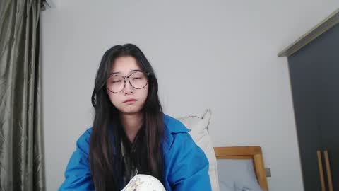 Snapshot of charlottelin chatting on December 2024 05:43:01 PM Charlotte online show from December 2024 05:43:01 PM