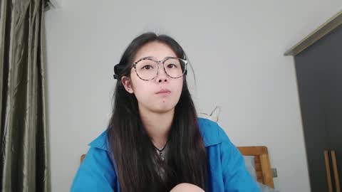 Snapshot of charlottelin chatting on December 2024 03:58:01 PM Charlotte online show from December 2024 03:58:01 PM