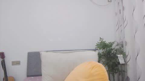 Snapshot of charlottelin chatting on January 2025 06:52:01 PM Charlotte online show from January 2025 06:52:01 PM