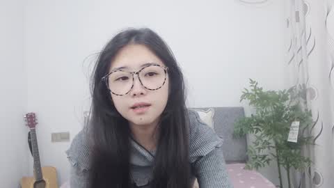 Snapshot of charlottelin chatting on January 2025 06:01:02 PM Charlotte online show from January 2025 06:01:02 PM