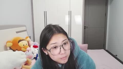 Snapshot of charlottelin chatting on February 2025 06:48:01 PM Charlotte online show from February 2025 06:48:01 PM