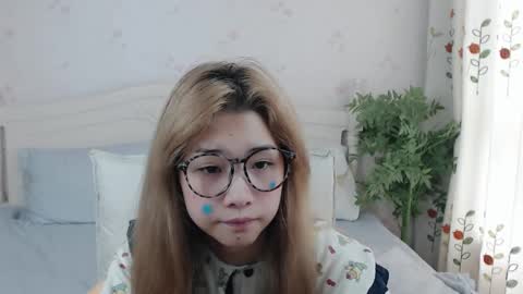 Snapshot of charlottelin chatting on September 2025 02:33:02 AM Charlotte online show from September 2025 02:33:02 AM