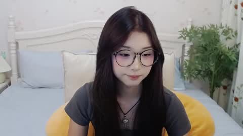 Snapshot of charlottelin chatting on September 2025 06:11:02 PM Charlotte online show from September 2025 06:11:02 PM