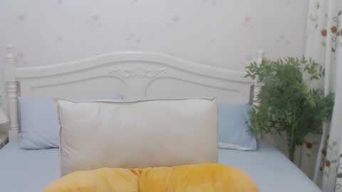 Snapshot of charlottelin chatting on September 2025 02:11:02 PM Charlotte online show from September 2025 02:11:02 PM