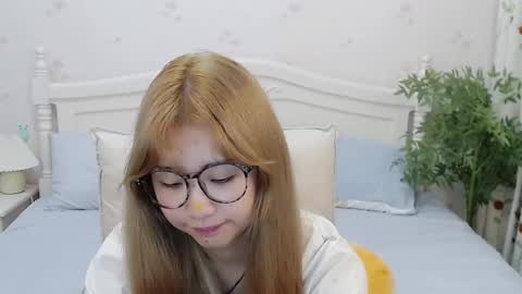 Snapshot of charlottelin chatting on September 2025 05:51:02 PM Charlotte online show from September 2025 05:51:02 PM