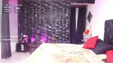 Snapshot of charlottemeyerr chatting on September 2025 07:36:01 PM charlot online show from September 2025 07:36:01 PM