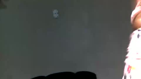 charlottequeen_21 online show from April 2026 01:28:02 AM