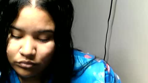 Snapshot of charlottequeen_21 chatting on May 2026 12:21:01 PM charlottequeen_21 online show from May 2026 12:21:01 PM