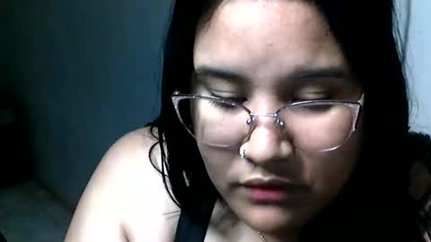 Snapshot of charlottequeen_21 chatting on May 2026 03:01:01 AM charlottequeen_21 online show from May 2026 03:01:01 AM