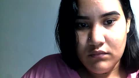 Snapshot of charlottequeen_21 chatting on June 2026 03:55:01 PM charlottequeen_21 online show from June 2026 03:55:01 PM