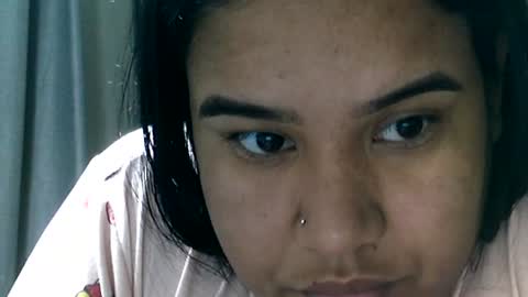 Snapshot of charlottequeen_21 chatting on July 2026 01:18:01 PM charlottequeen_21 online show from July 2026 01:18:01 PM