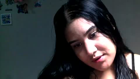 Snapshot of charlottequeen_21 chatting on July 2026 06:56:01 PM charlottequeen_21 online show from July 2026 06:56:01 PM
