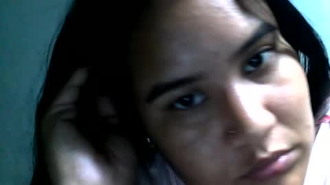 Snapshot of charlottequeen_21 chatting on July 2026 03:44:01 AM charlottequeen_21 online show from July 2026 03:44:01 AM