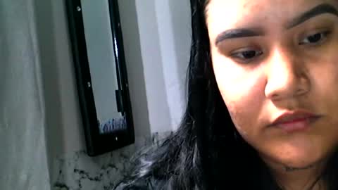 Snapshot of charlottequeen_21 chatting on July 2026 05:18:02 PM charlottequeen_21 online show from July 2026 05:18:02 PM