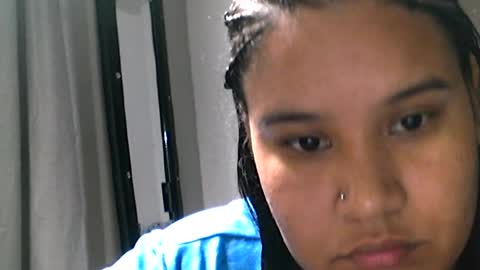 Snapshot of charlottequeen_21 chatting on July 2026 02:53:01 PM charlottequeen_21 online show from July 2026 02:53:01 PM
