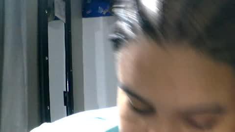 Snapshot of charlottequeen_21 chatting on July 2026 02:58:02 PM charlottequeen_21 online show from July 2026 02:58:02 PM