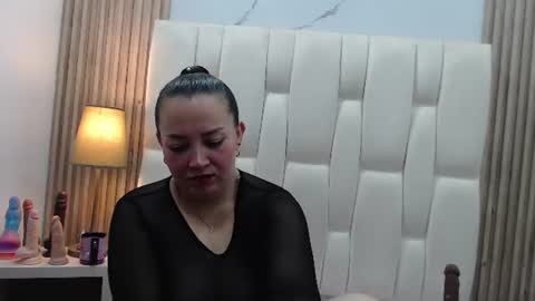 Snapshot of charlotteschmidtt chatting on July 2026 11:36:02 AM Charlotte Schmidt online show from July 2026 11:36:02 AM