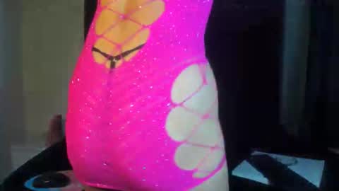 charlottesexrs online show from April 2026 11:00:01 PM