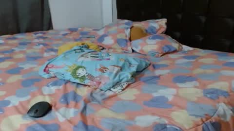 charlotte online show from December 2024 02:58:01 AM