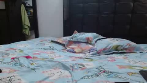 charlotte online show from February 2025 10:47:02 PM