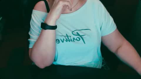 CharlotteXTasty online show from December 2025 10:24:01 AM