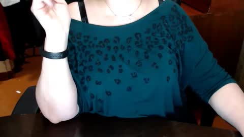 CharlotteXTasty online show from February 2026 11:54:01 AM