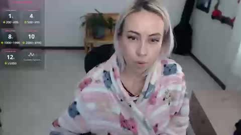 Snapshot of charlottezoe1 chatting on December 2024 06:38:02 PM charlottezoe online show from December 2024 06:38:02 PM