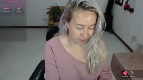 Snapshot of charlottezoe1 chatting on December 2024 09:28:02 AM charlottezoe online show from December 2024 09:28:02 AM