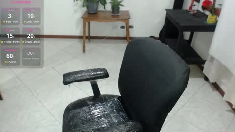 Snapshot of charlottezoe1 chatting on February 2025 08:38:01 AM charlottezoe online show from February 2025 08:38:01 AM