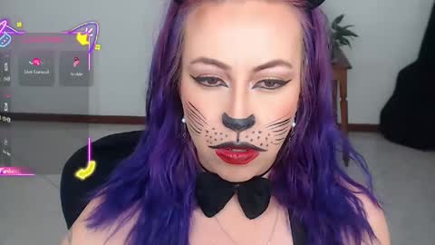 Snapshot of charlottezoe1 chatting on October 2025 06:59:01 PM charlottezoe online show from October 2025 06:59:01 PM