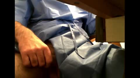 charly052 online show from December 2024 05:44:01 PM