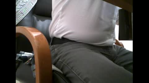 charly052 online show from January 2025 05:08:01 PM